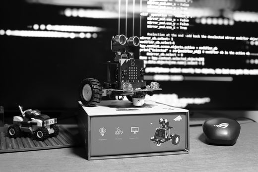 feature image