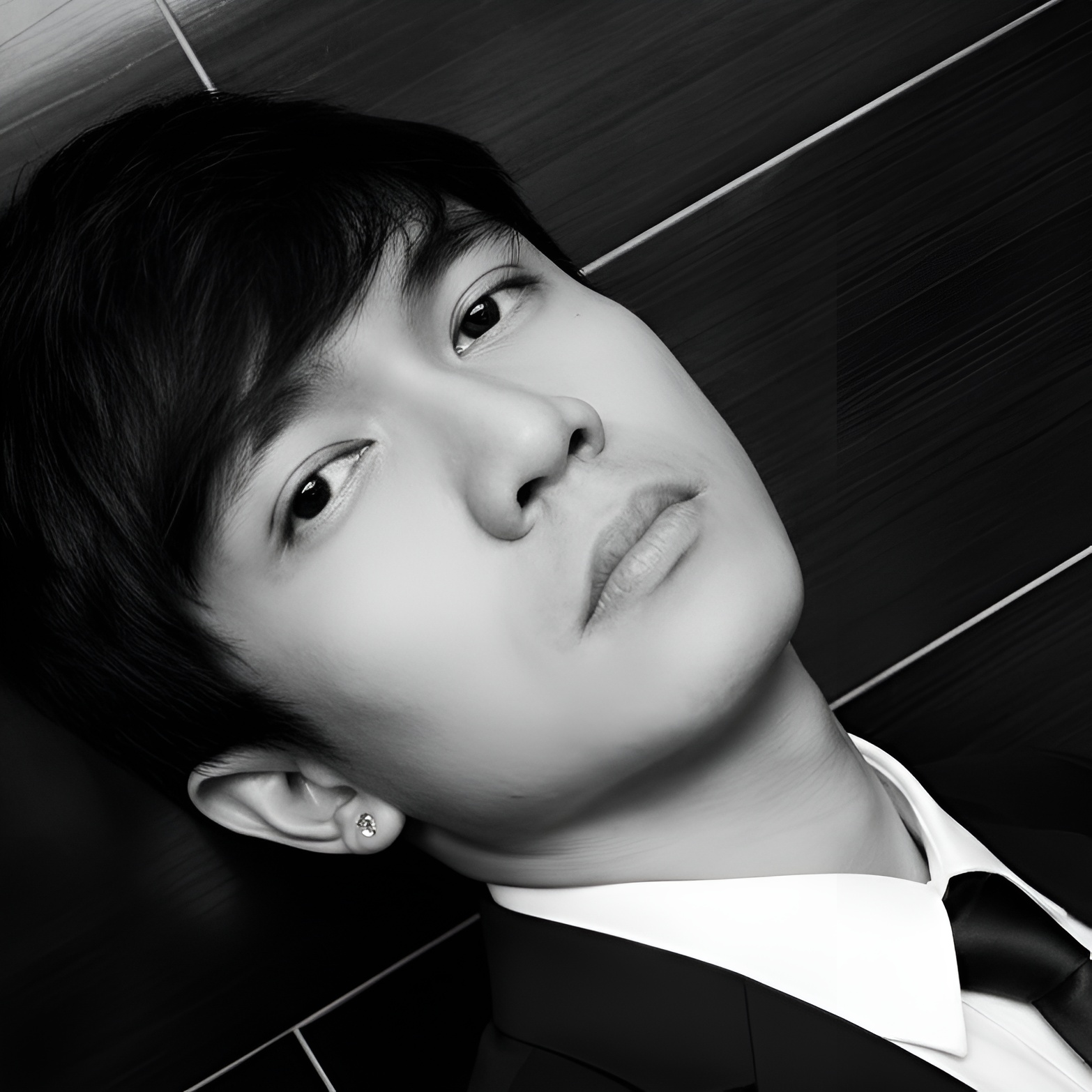 Aldrin Zigmund Cortez Velasco